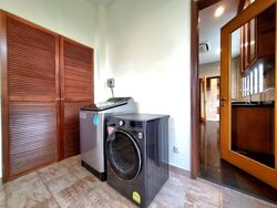 Villas Holland (D10), Detached #451865191